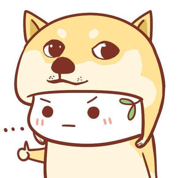 熊猫自助下单网站_微博500fo购买入口链接_免费抖音1000播放量平台 - 小红书业务平台低价购买